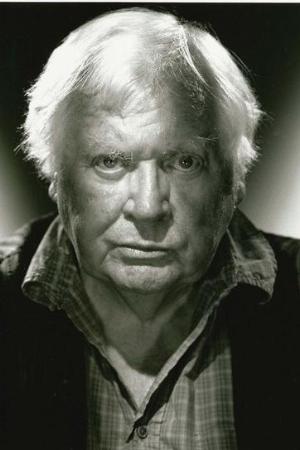 Ken Russell