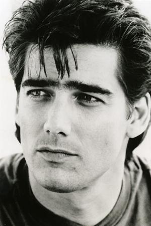 Ken Wahl