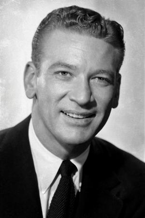 Kenneth Tobey