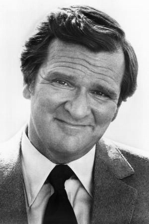 Kenneth Mars