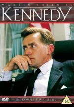 Kennedy (Miniserie de TV)