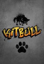 Kitbull (C)