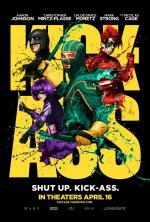 Kick-Ass 