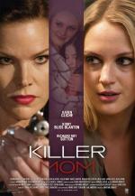 Killer Mom (TV)