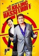 Objetivo: Hasselhoff 