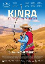 Kinra 