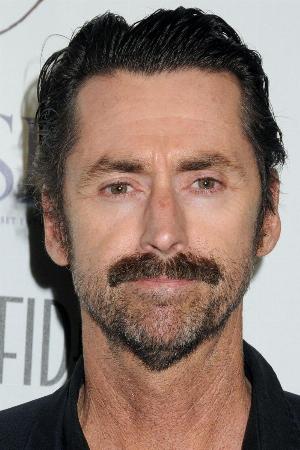 Kirk Fox