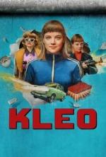 Kleo (Serie de TV)