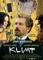 Klimt 