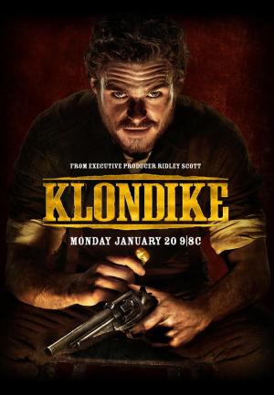 Klondike (TV Miniseries)