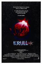 Krull 