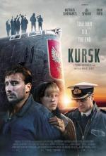 Kursk: The Last Mission 