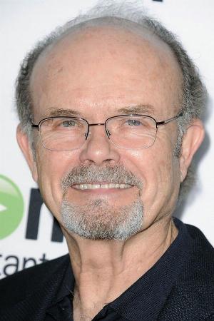 Kurtwood Smith