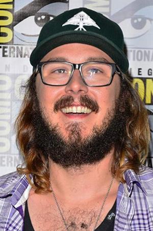 Kyle Newacheck