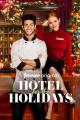 Hotel for the Holidays 