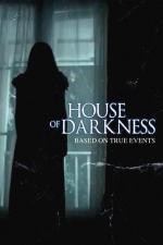 House of Darkness (TV)