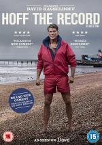 Hoff the Record (TV Series)