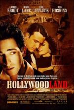 Hollywoodland 