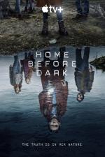 Home Before Dark (TV Series)