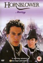 Hornblower: Motín (Miniserie de TV)