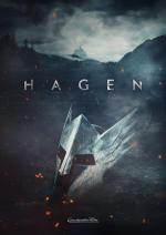 Hagen 