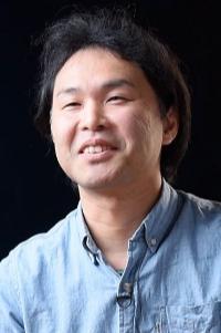 Hajime Wakai