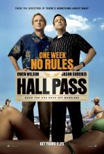 Hall Pass 