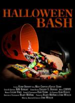 Halloween Bash 