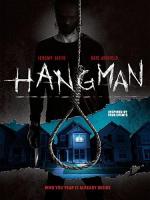 Hangman 