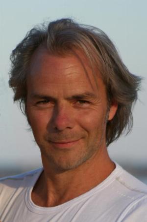 Harald Zwart