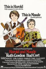 Harold and Maude 