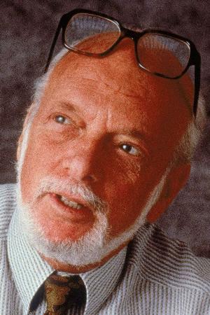 Harold Prince