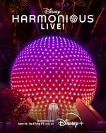 Harmonious Live! 