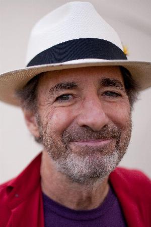 Harry Shearer