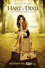 Hart of Dixie (TV Series)