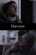 Harvest (TV) (C)