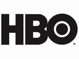 HBO