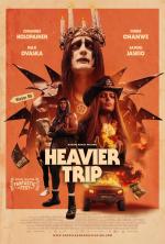 Heavier Trip 