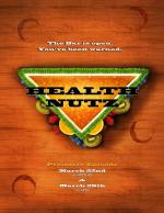 Health Nutz (TV Series)