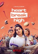 Heartbreak High (TV Series)