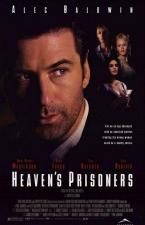 Heaven's Prisoners 