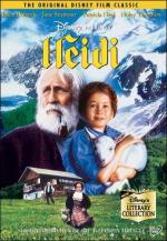 Heidi (TV)