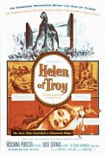 Helen of Troy 