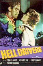 Hell Drivers 