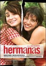 Hermanas 