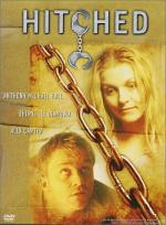 Hitched (TV)