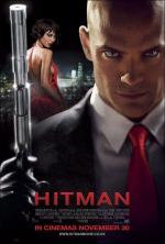 Hitman 