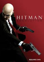 Hitman: Absolution 