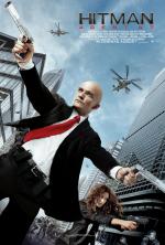 Hitman: Agente 47 