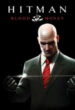 Hitman: Blood Money 